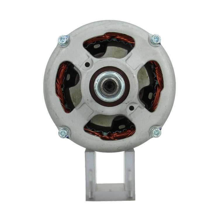Lichtmaschine passend für Deutz A13N272 40 A