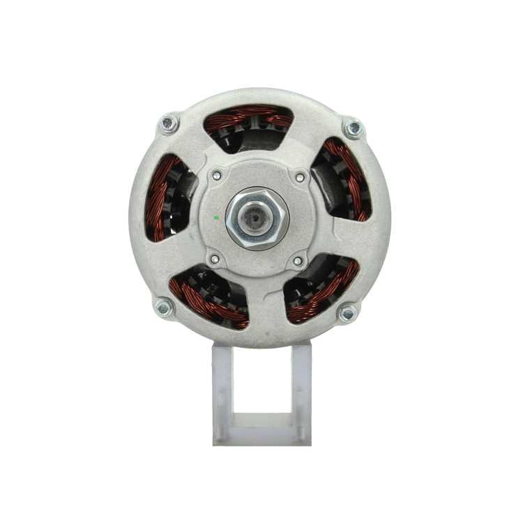 Original Neu Mahle Lichtmaschine passend für Deutz MG114 40 A