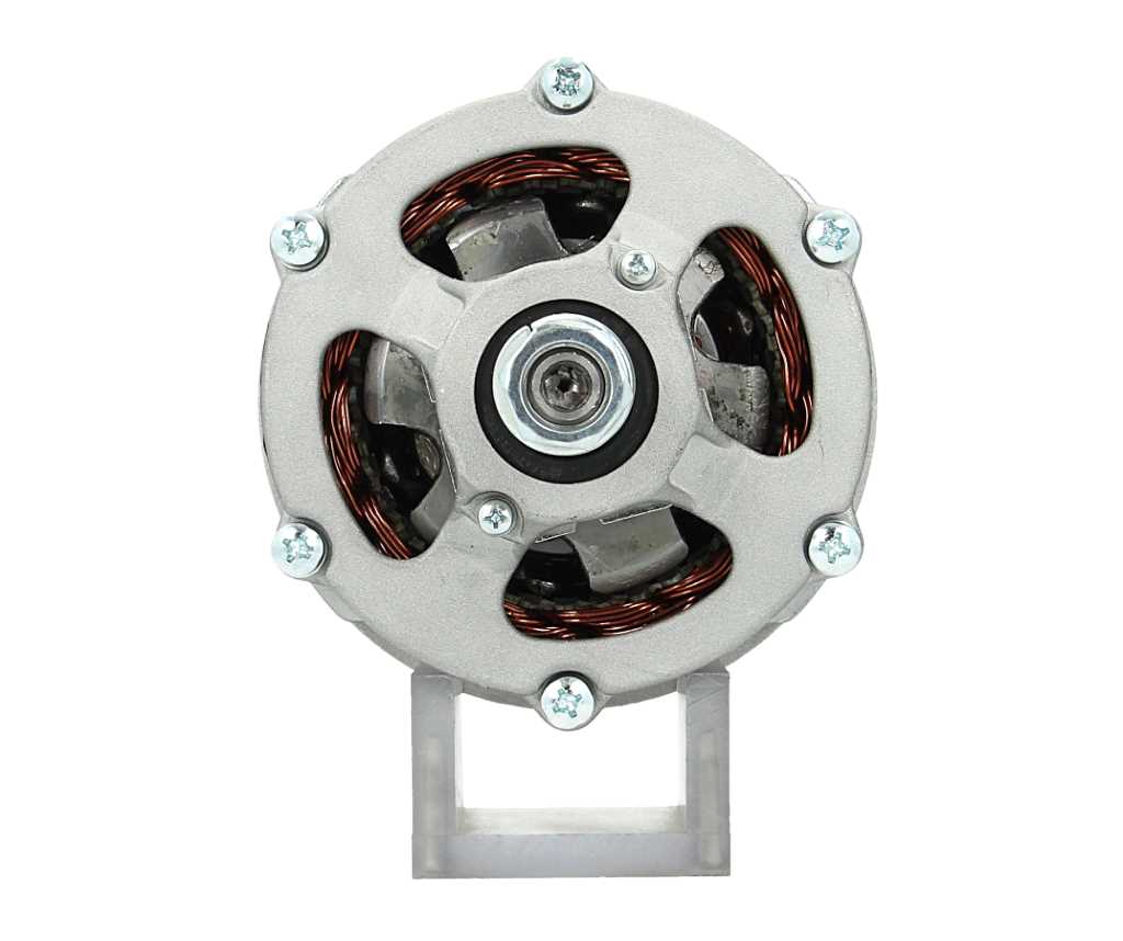 Lichtmaschine passend für Deutz A13N282 40 A
