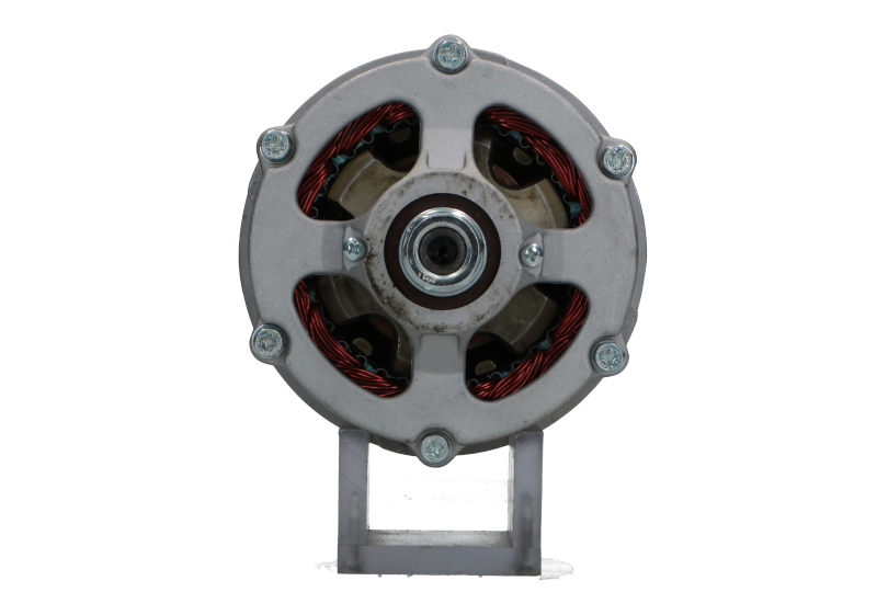 Lichtmaschine passend für Deutz RNLMG263 40 A
