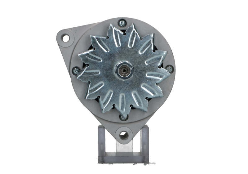 Lichtmaschine passend für Deutz G300 Khd MG564 35 A
