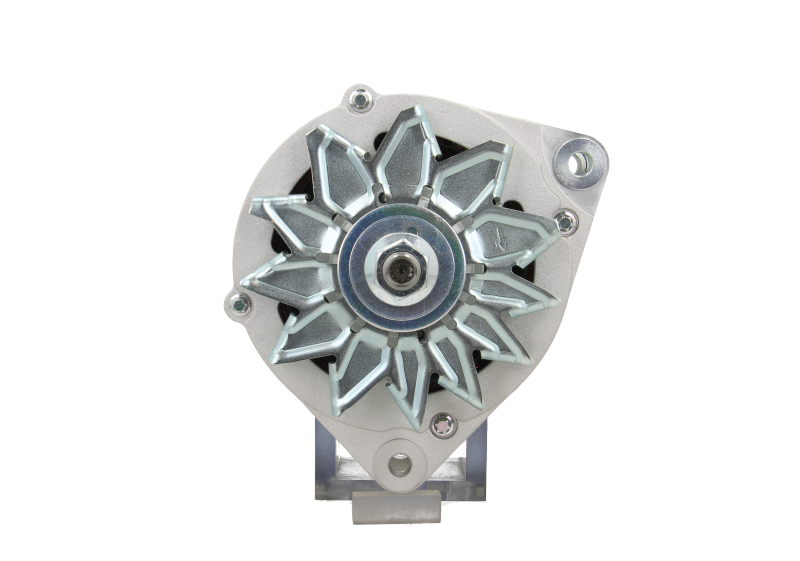 Original Neu Mahle Lichtmaschine passend für Deutz MG1059 100 A