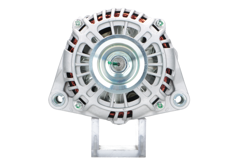 Lichtmaschine passend für Deutz-Fahr 100A A4TA8191 100 A