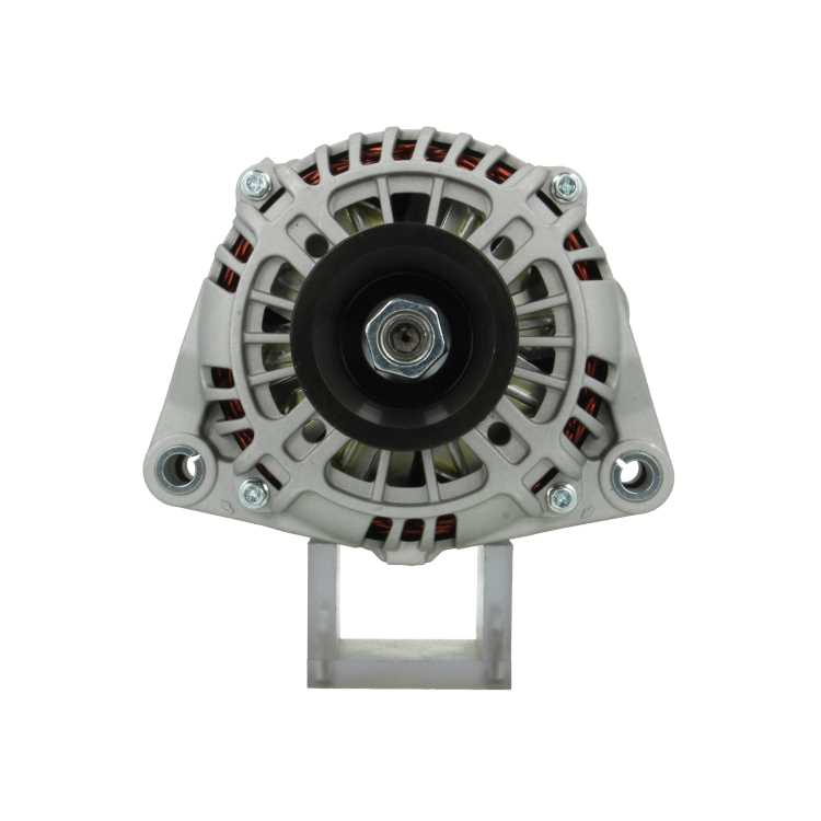Neu Prestolite Lichtmaschine passend für Deutz-Fahr 100A 861077 100 A