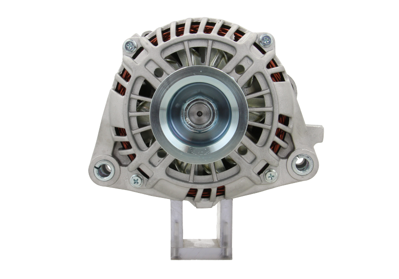 Lichtmaschine passend für Deutz A4TA8691 120 A