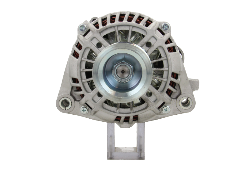 Neu Lichtmaschine passend für Deutz A4TA8691+PRO 120 A
