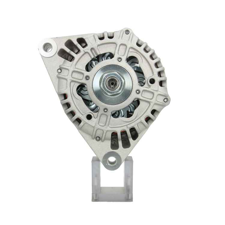Original Neu Mahle Lichtmaschine passend für Deutz-Fahr MG312 55 A