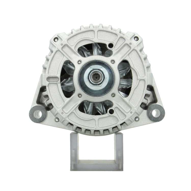 Original Neu Mahle Lichtmaschine passend für Deutz-Fahr MG473 80 A