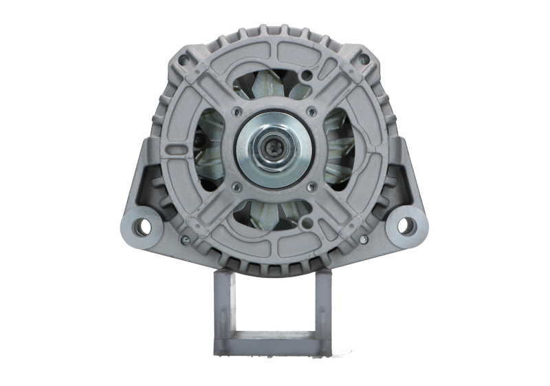Lichtmaschine passend für Deutz MG27 100 A
