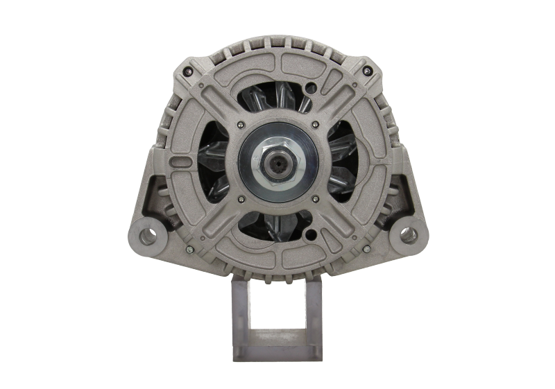 Original Neu Mahle Lichtmaschine passend für Deutz MG142 100 A