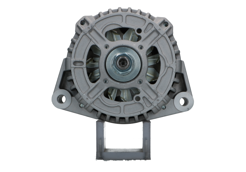 Lichtmaschine passend für Deutz-Fahr 110A MG475 110 A