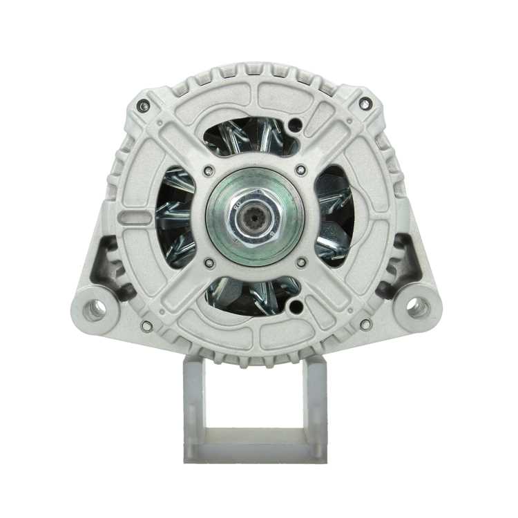 Original Neu Mahle Lichtmaschine passend für Rem 110A MG147 110 A