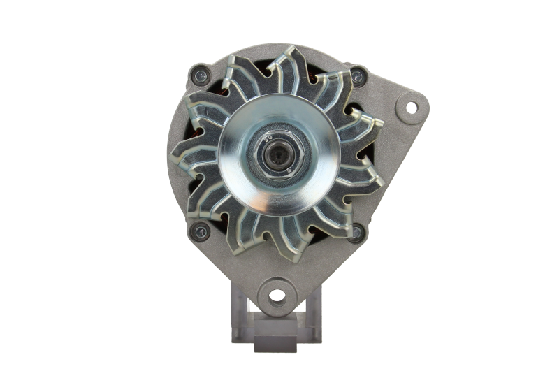 Original Neu Mahle Lichtmaschine passend für Renault MG374 55 A