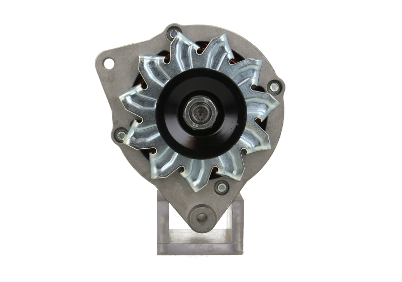 Original Neu Mahle Lichtmaschine passend für Renault MG527 55 A