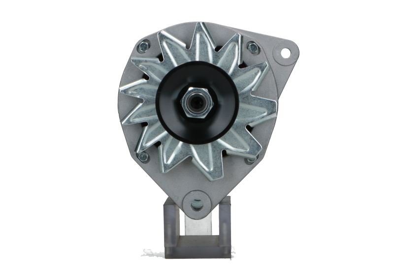 Lichtmaschine passend für Renault A13N15 50 A