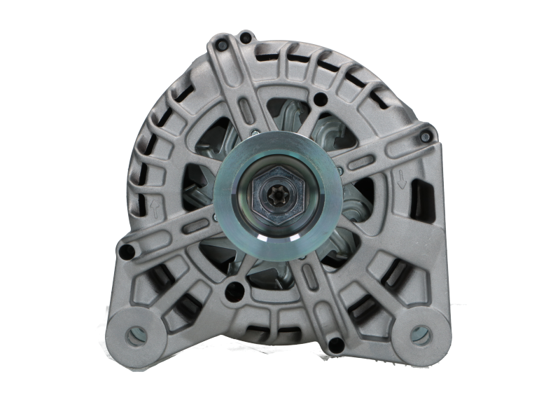 Lichtmaschine passend für Renault  Scenic  TG12C062 120 A
