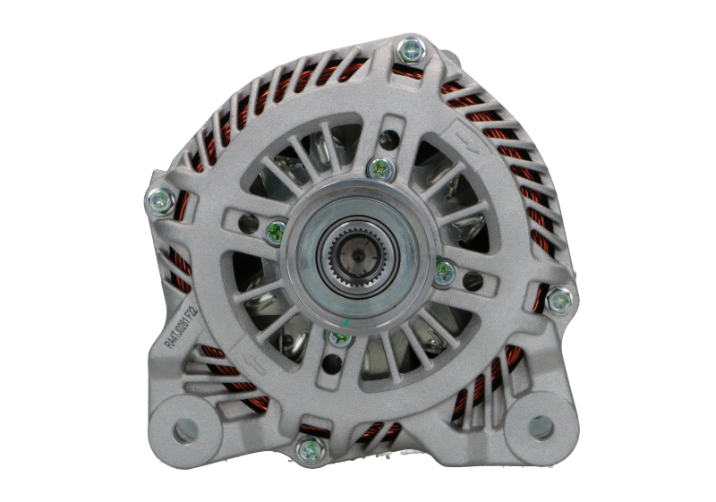 Lichtmaschine passend für Renault Latitude RNLA4TJ0281 210 A