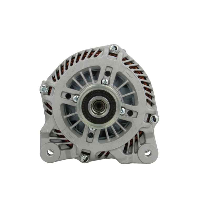 Lichtmaschine passend für Renault Latitude A4TJ0382 210 A