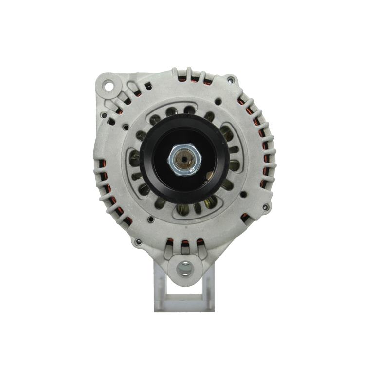 Lichtmaschine passend für Renault Vel Satis LR1150-702 150 A