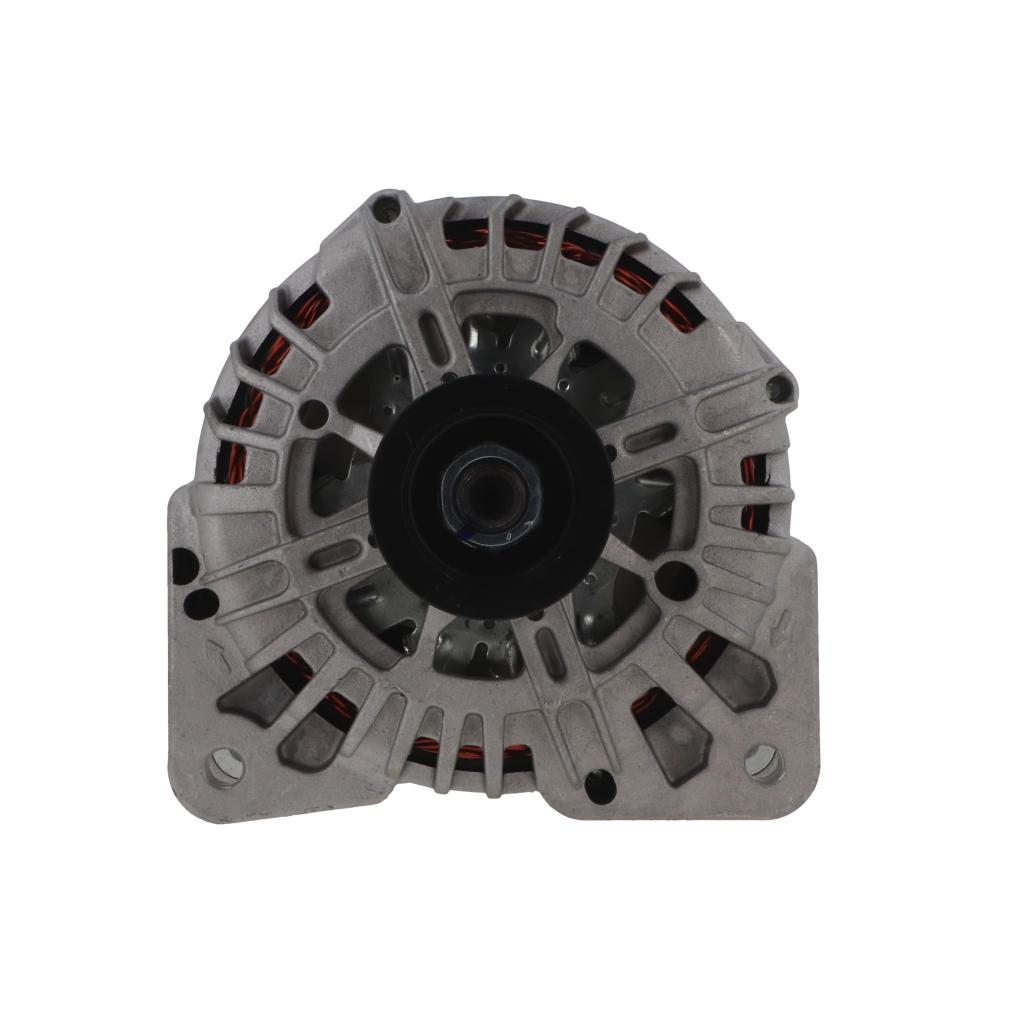 Lichtmaschine passend für Renault Espace RNLTG15C137 150 A