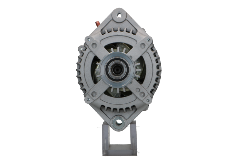 Lichtmaschine passend für Renault Espace RNL104210-3370 150 A