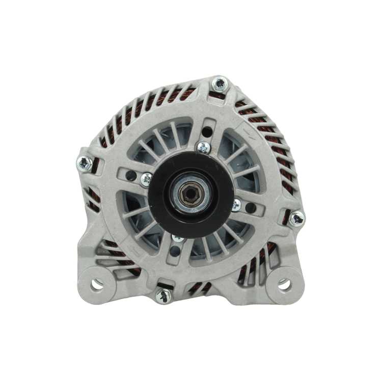 Lichtmaschine passend für Renault Espace A4TJ0391 210 A