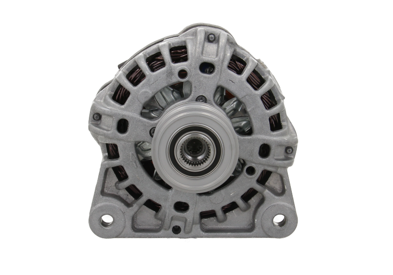 Original Neu SEG Lichtmaschine passend für Renault Kangoo Express F000BL078P 110 A