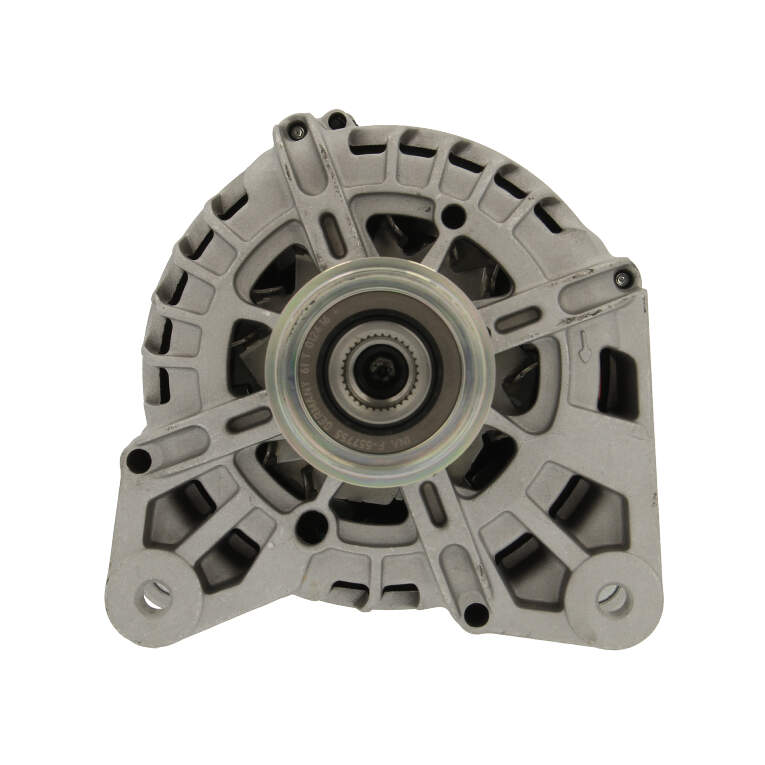 Lichtmaschine passend für Renault  Dokker  FG15T050 150 A