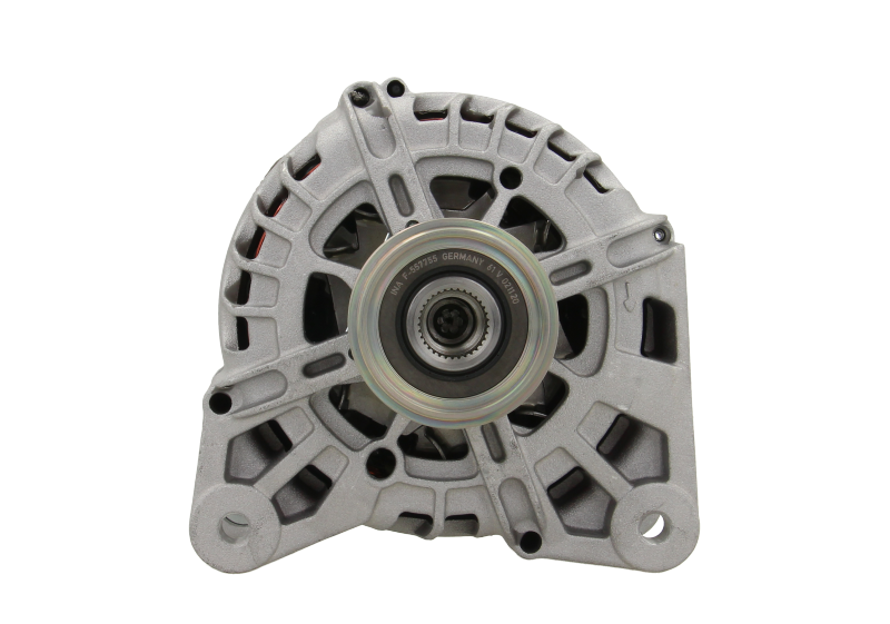 Lichtmaschine passend für Renault  Megane  FG15T056 150 A
