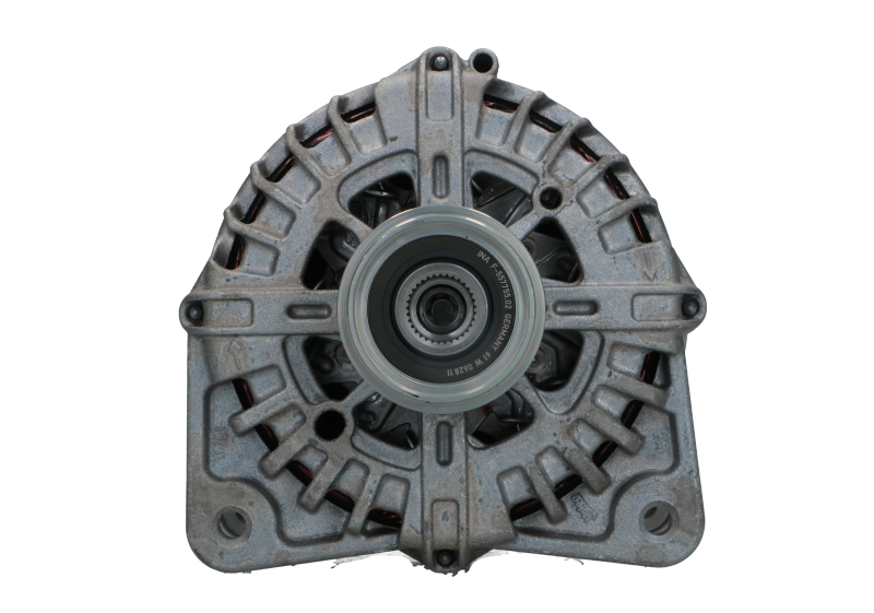 Original Neu Valeo Lichtmaschine passend für Renault eFGN23S011 230 A