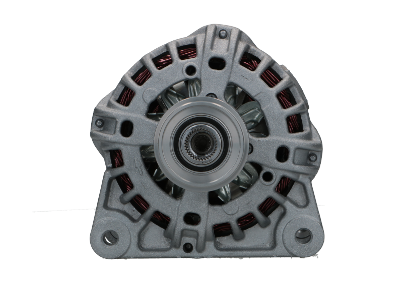 Original Neu SEG Lichtmaschine passend für Renault Scenic F000BL078L 120 A