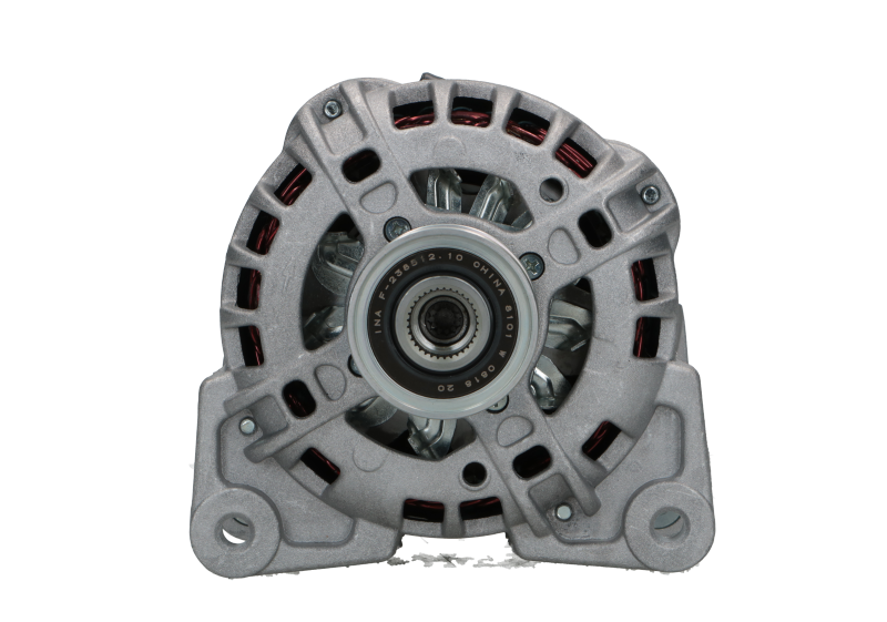 Lichtmaschine passend für Renault  Logan MCV  F000BL0410 90 A