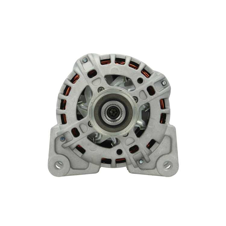 Neu  Lichtmaschine passend für Renault   F000BL0410+PRO 90 A