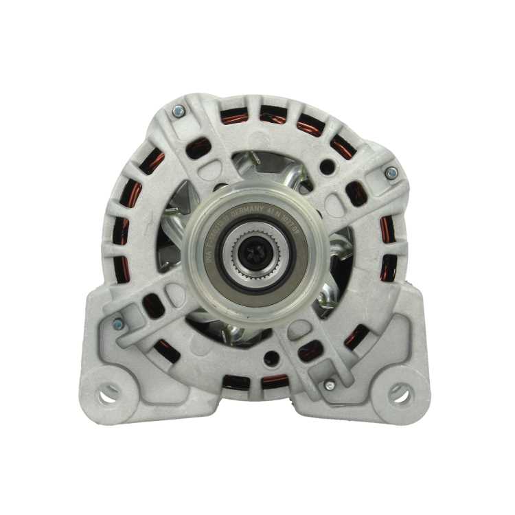 Lichtmaschine passend für Renault Logan MCV Dacia F000BL0407 90 A