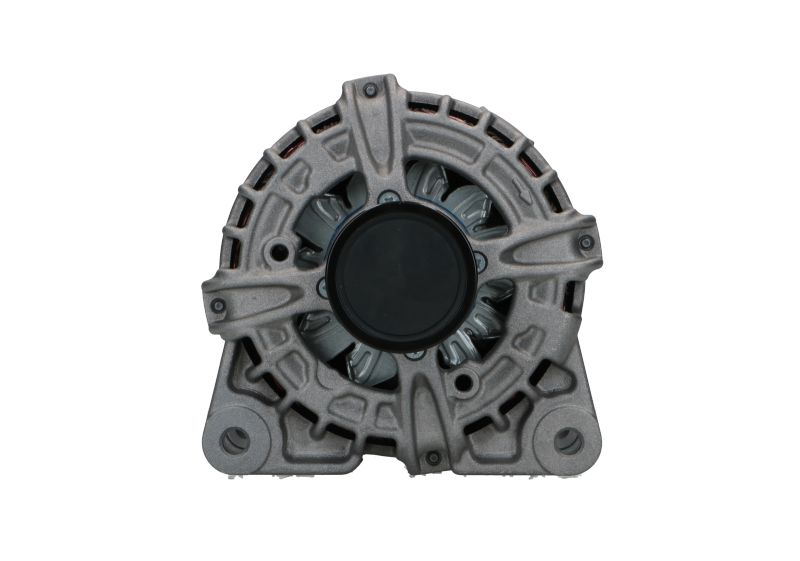 Original Neu SEG Lichtmaschine passend für Renault Duster F000BL08T1 150 A