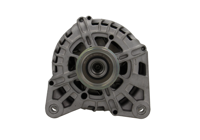 Lichtmaschine passend für Renault  Sandero Stepway  FG15T057 150 A