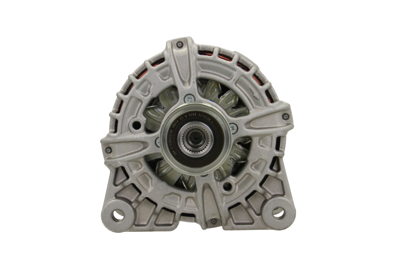 Original Neu SEG Lichtmaschine passend für Renault F000BL08Y5 180 A