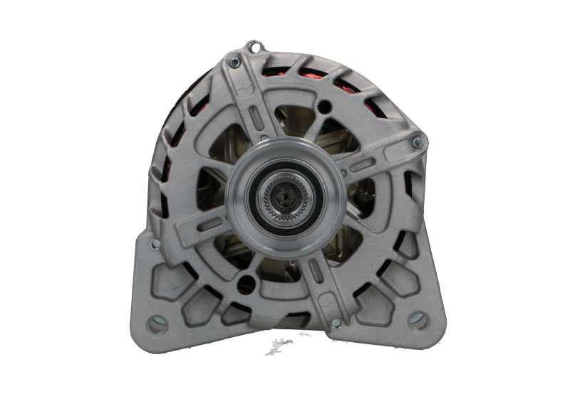Lichtmaschine passend für Renault Sandero NRG9S017 90 A