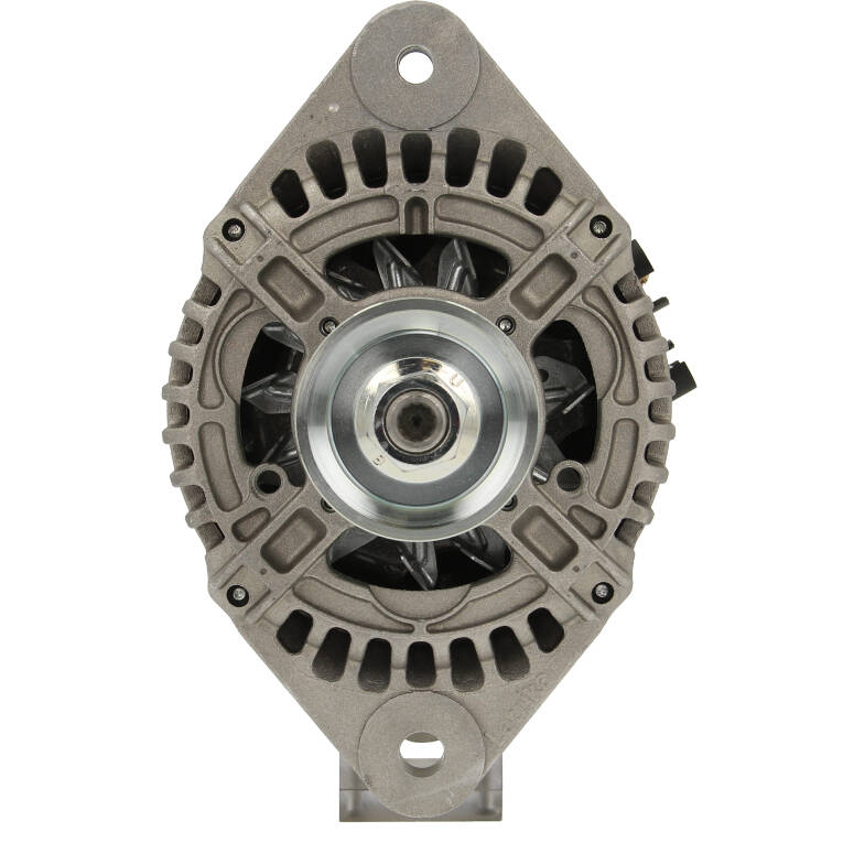 Original Neu Mahle Lichtmaschine passend für Renault MG51 175 A