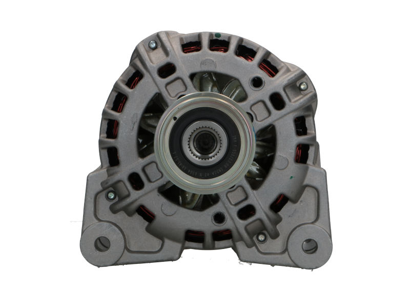 Original Neu SEG Lichtmaschine passend für Renault Logan F000BL06BC 110 A