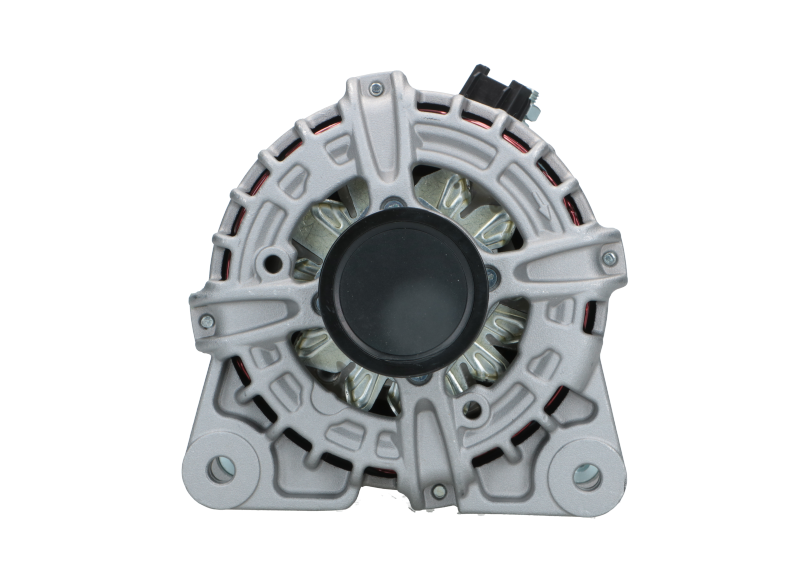 Lichtmaschine passend für Renault Megane F000BL08N8 150 A