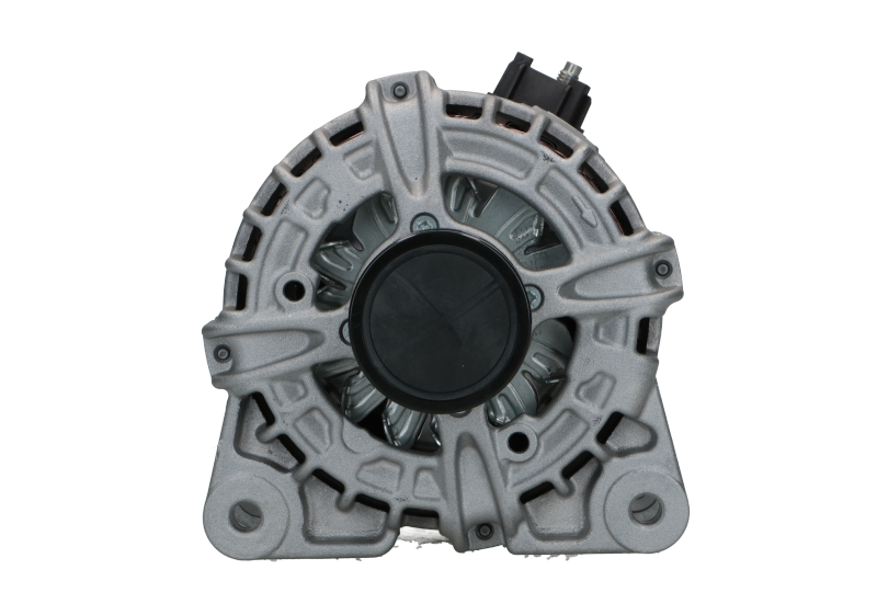 Original Neu SEG Lichtmaschine passend für Renault Megane F000BL08N7 150 A