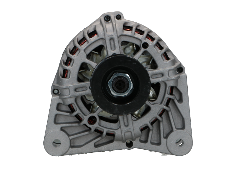 Lichtmaschine passend für Renault Sandero FG12T046 120 A