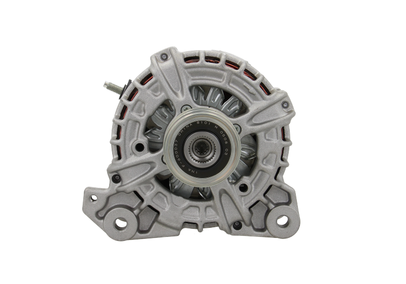 Original Neu Bosch Lichtmaschine passend für Renault F000BL08L8 150 A