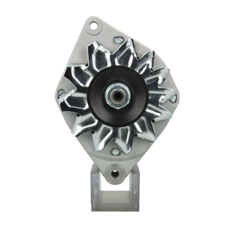 Lichtmaschine passend für Renault Clio A13N110 65 A