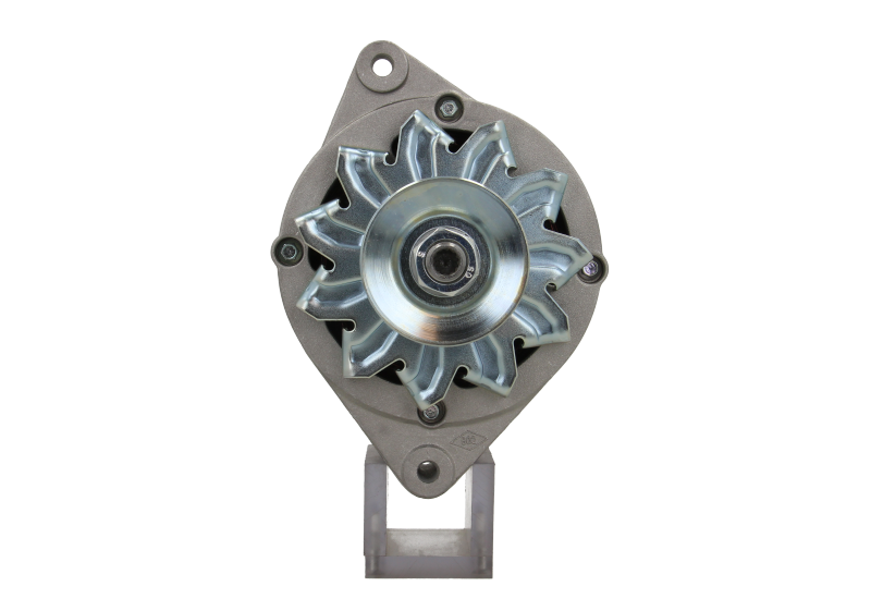 Original Neu Mahle Lichtmaschine passend für Renault Clio MG598 65 A