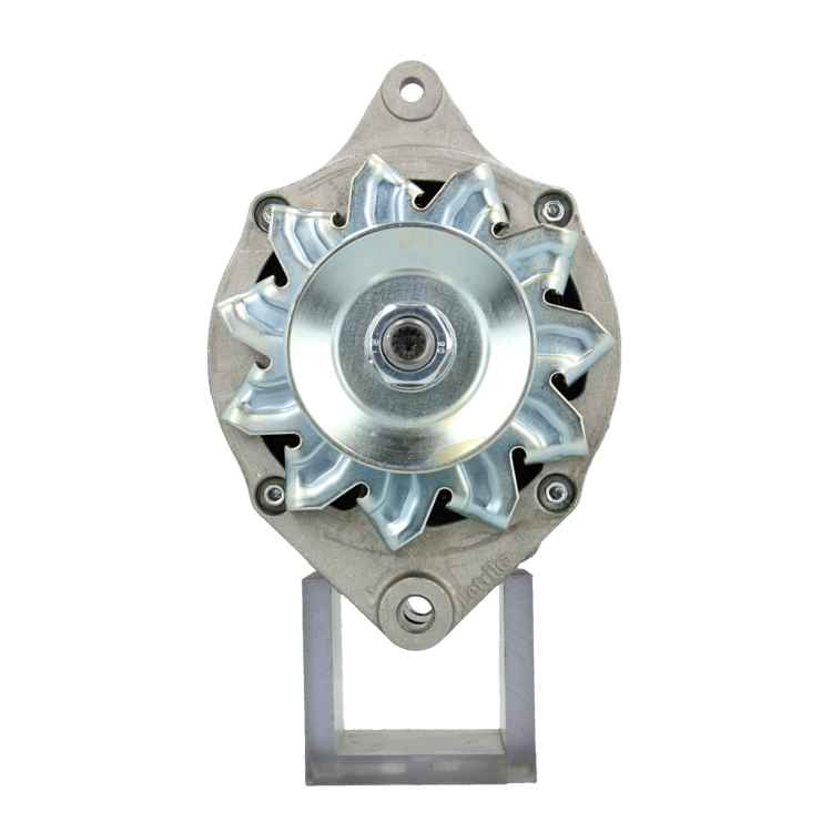 Original Neu Mahle Lichtmaschine passend für Renault Espace MG190 70 A