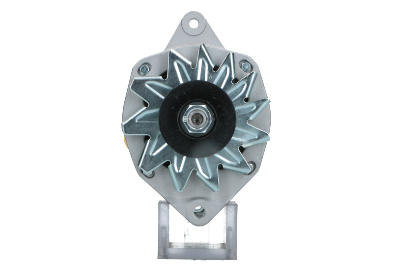 Lichtmaschine passend für Renault A13N65 50 A
