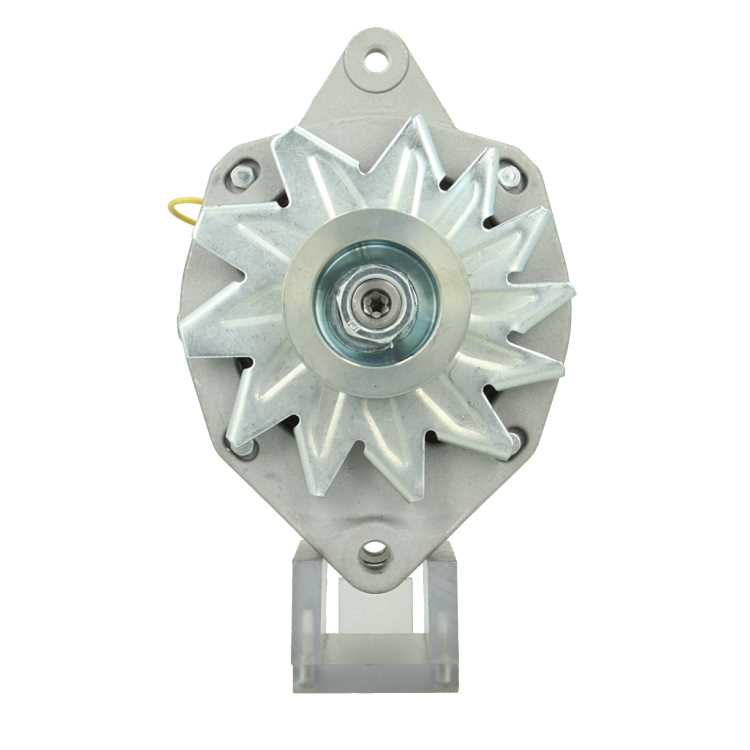 Lichtmaschine passend für Renault A13N120 60 A