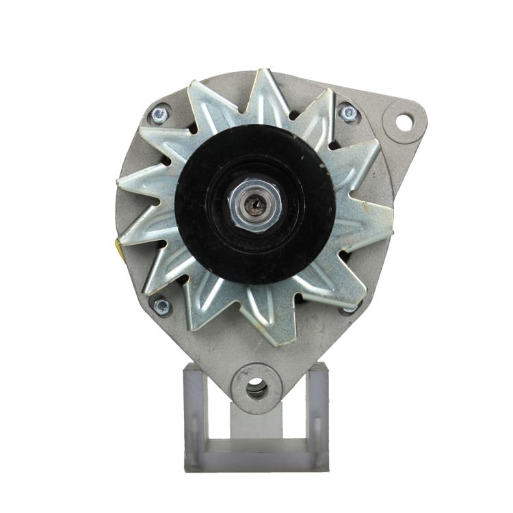 Lichtmaschine passend für Renault Express A13N160 55 A